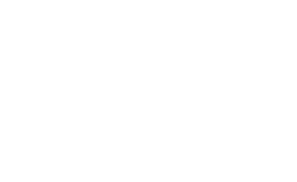 ITBA