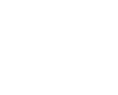 UB
