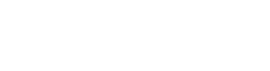 UCA