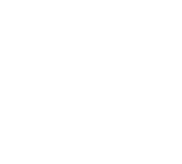 UTDT