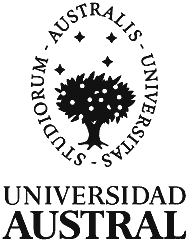Universidad Austral
