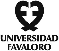 Universidad Favaloro