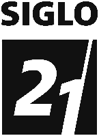 Universidad Siglo 21