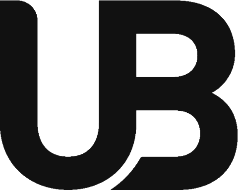 Universidad de Belgrano