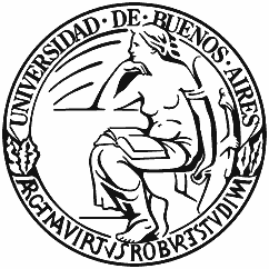 Universidad de Buenos Aires