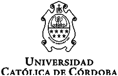 Universidad Católica de Córdoba