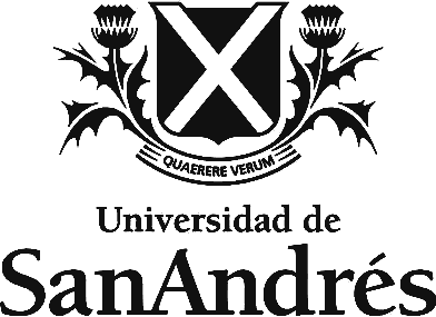 Universidad de San Andrés