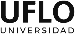 Universidad de Flores
