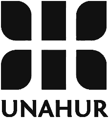 Universidad Nacional de Hurlingham