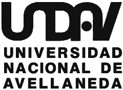 Universidad Nacional de Avellaneda