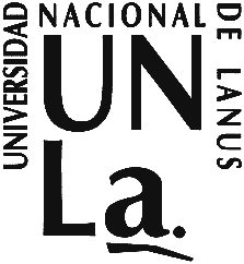 Universidad Nacional de Lanús
