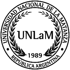 Universidad Nacional de La Matanza