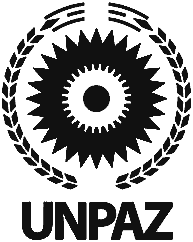 Universidad Nacional de José C. Paz