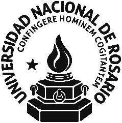 Universidad Nacional de Rosario